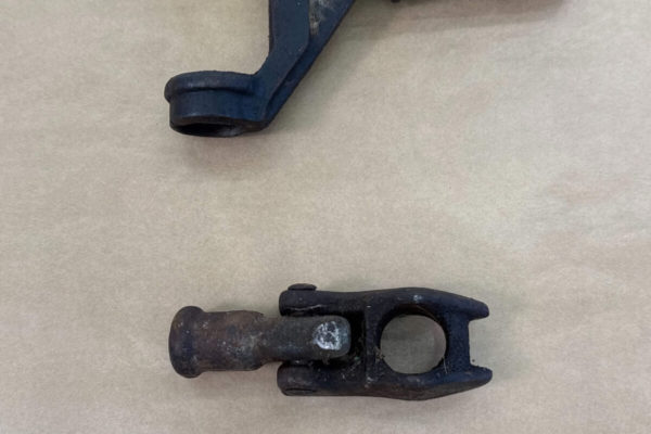 2026_02_18_08_47_40_IMG_0448