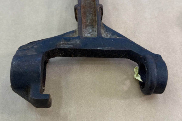 2026_02_18_08_48_13_IMG_0455