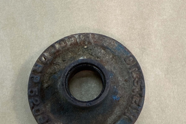 2026_02_18_08_48_23_IMG_0458