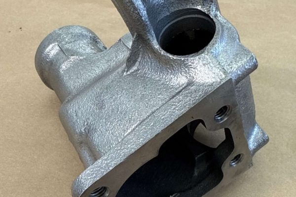 2026_02_18_10_04_50_IMG_0473