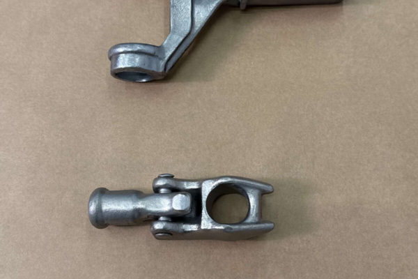 2026_02_26_08_24_07_IMG_0911