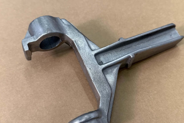 2026_02_26_08_24_10_IMG_0912(1)