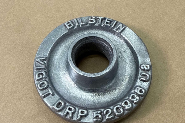 2026_02_26_08_24_50_IMG_0919