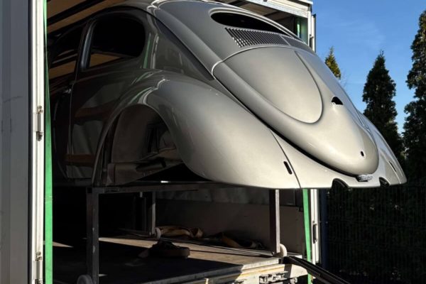 2026_03_03_11_43_25_IMG_1225