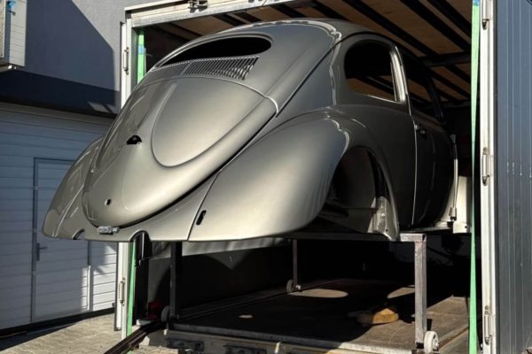 2026_03_03_11_43_31_IMG_1226