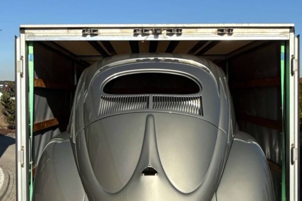 2026_03_03_11_43_54_IMG_1229